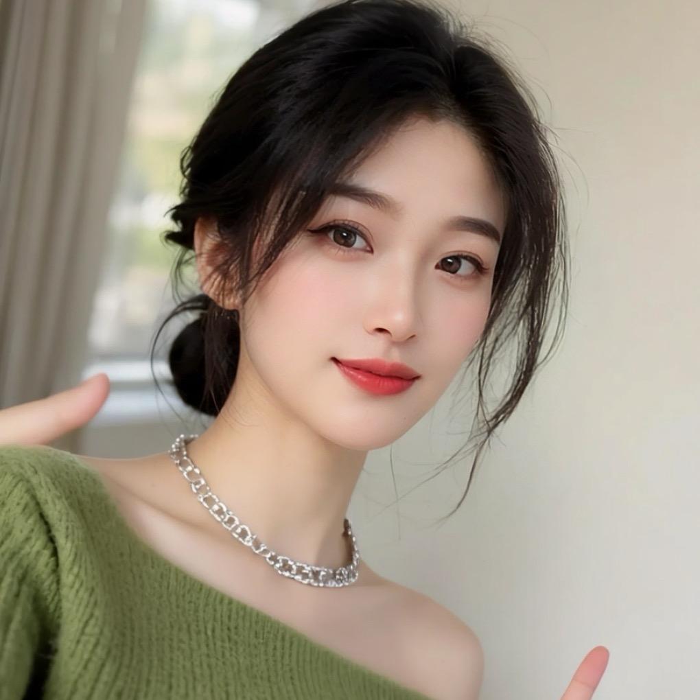晚 晚