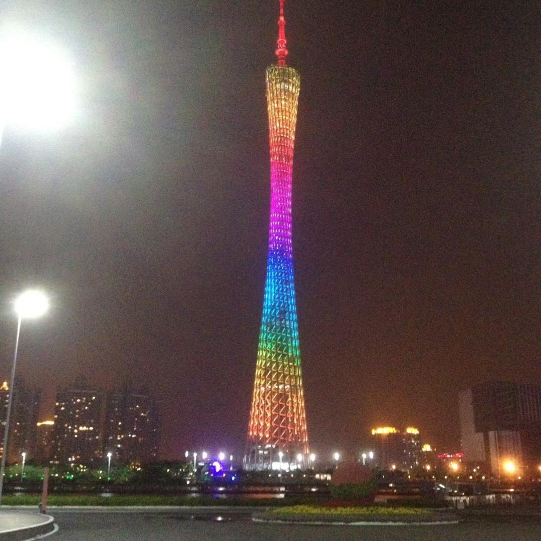 东莞三轮哥