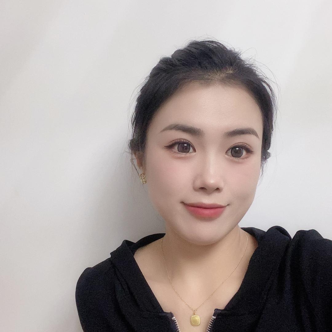 小禾出发啦