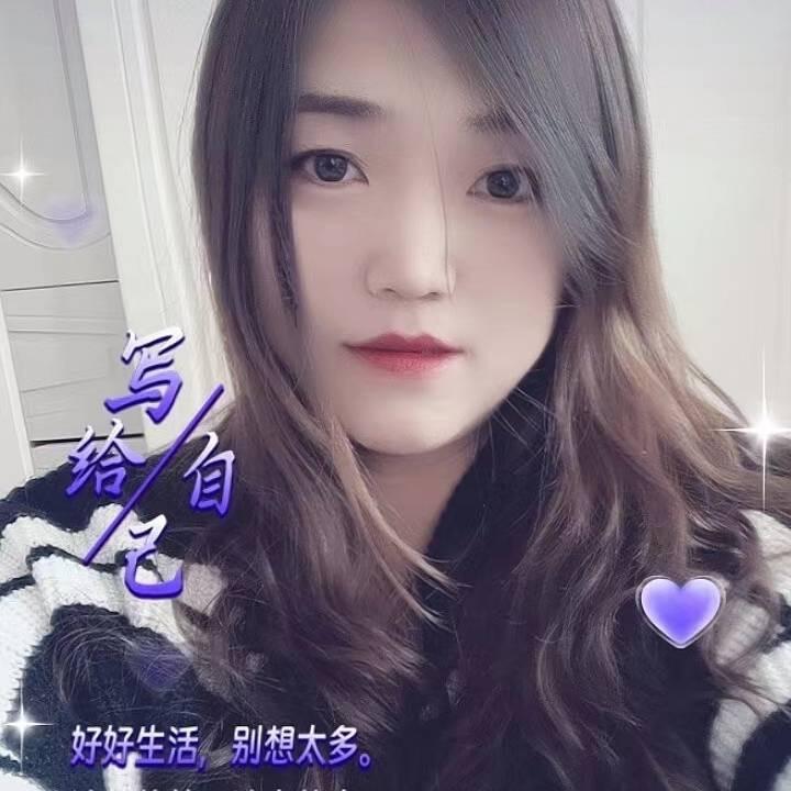 保温钉，网格布，护角阴阳角