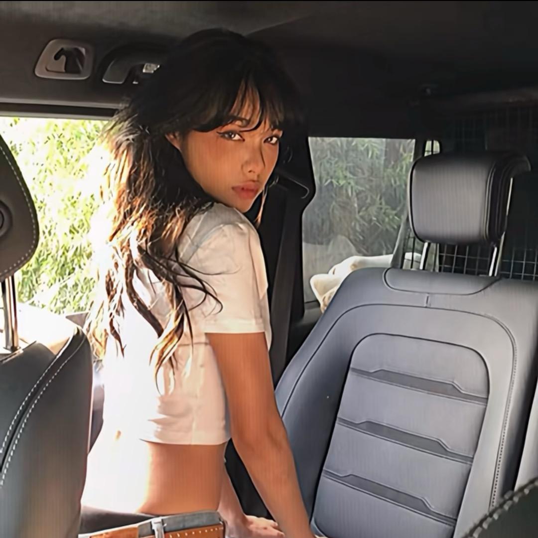 尾戒