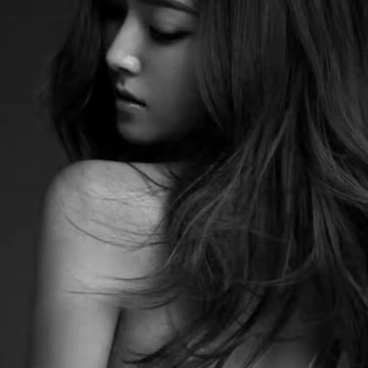 别拿你的性格赌我的脾气