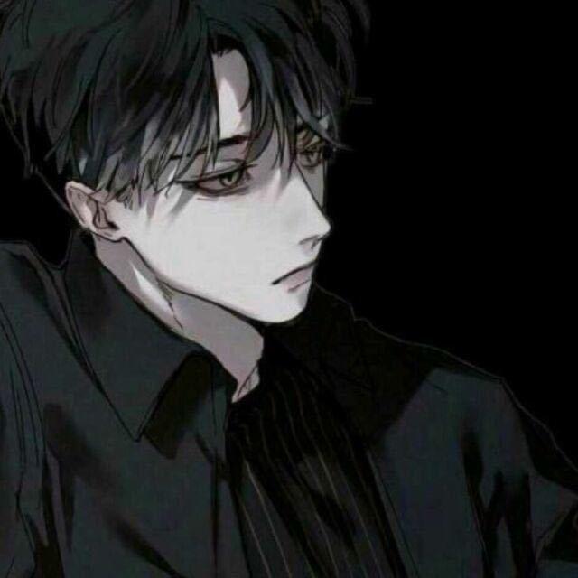 无骚电竞工作室