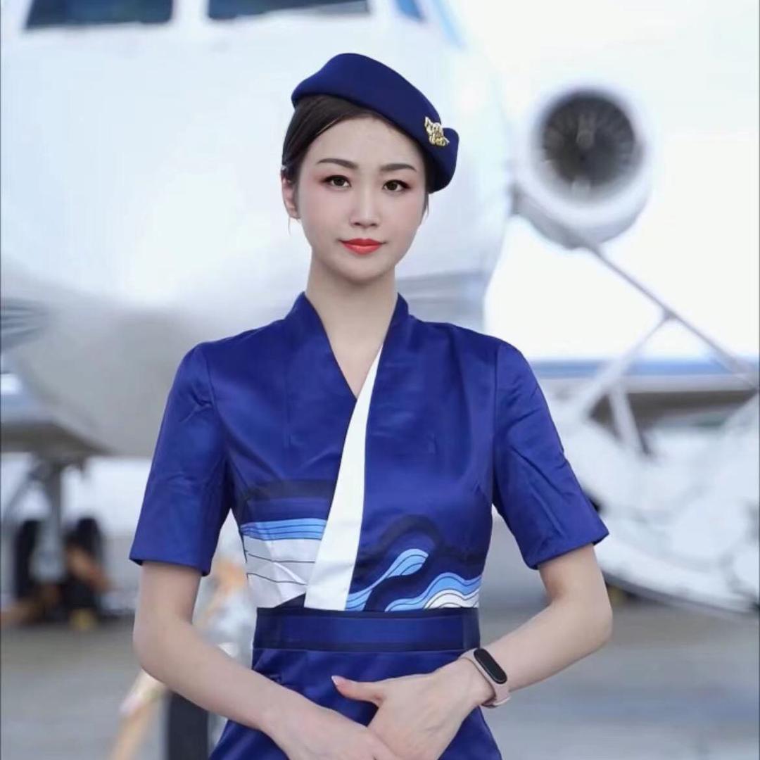 橙澄