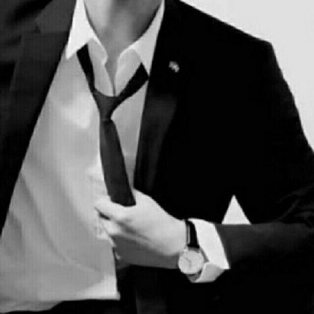 Aaa水上飞人打铁花火壶