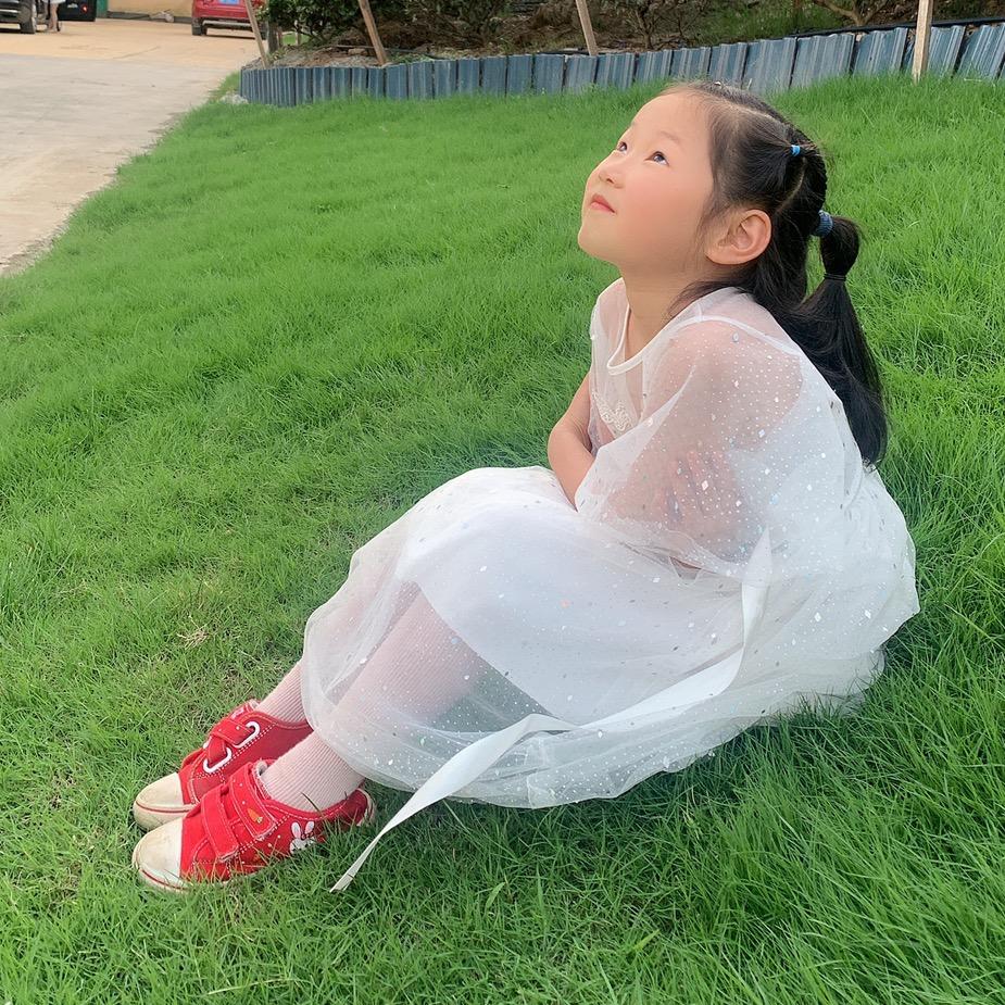 金华市婺城区肌妍美容馆