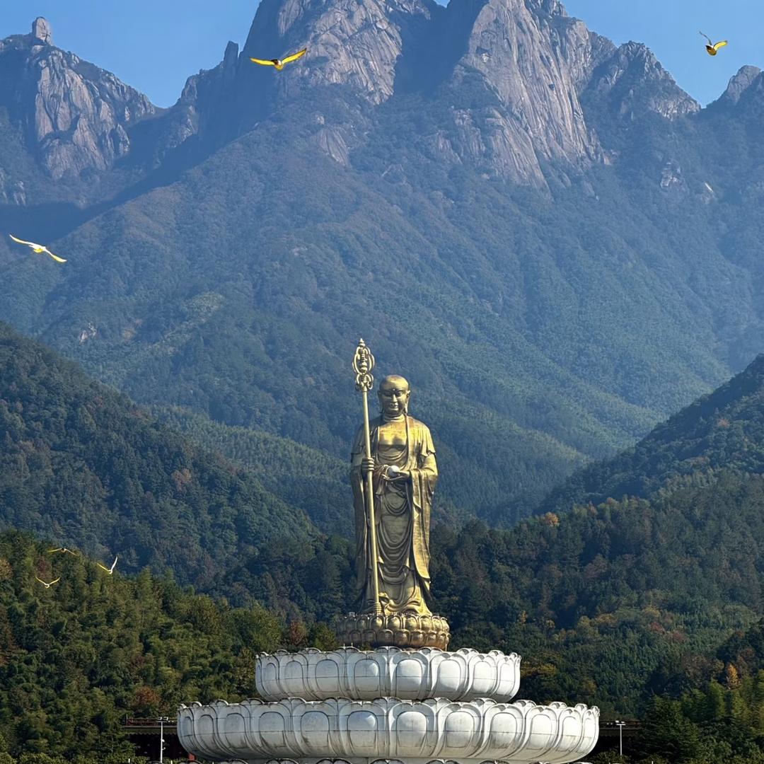 琥宁南国文化