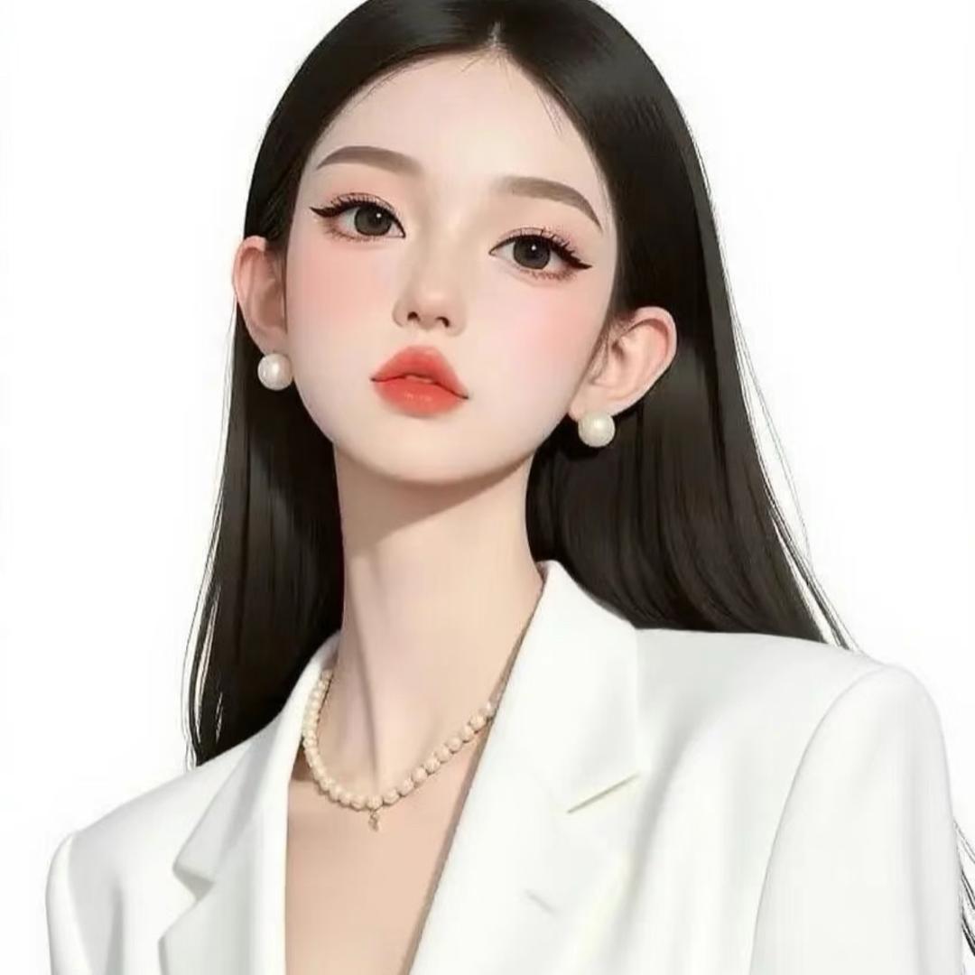 我不是刘亦菲