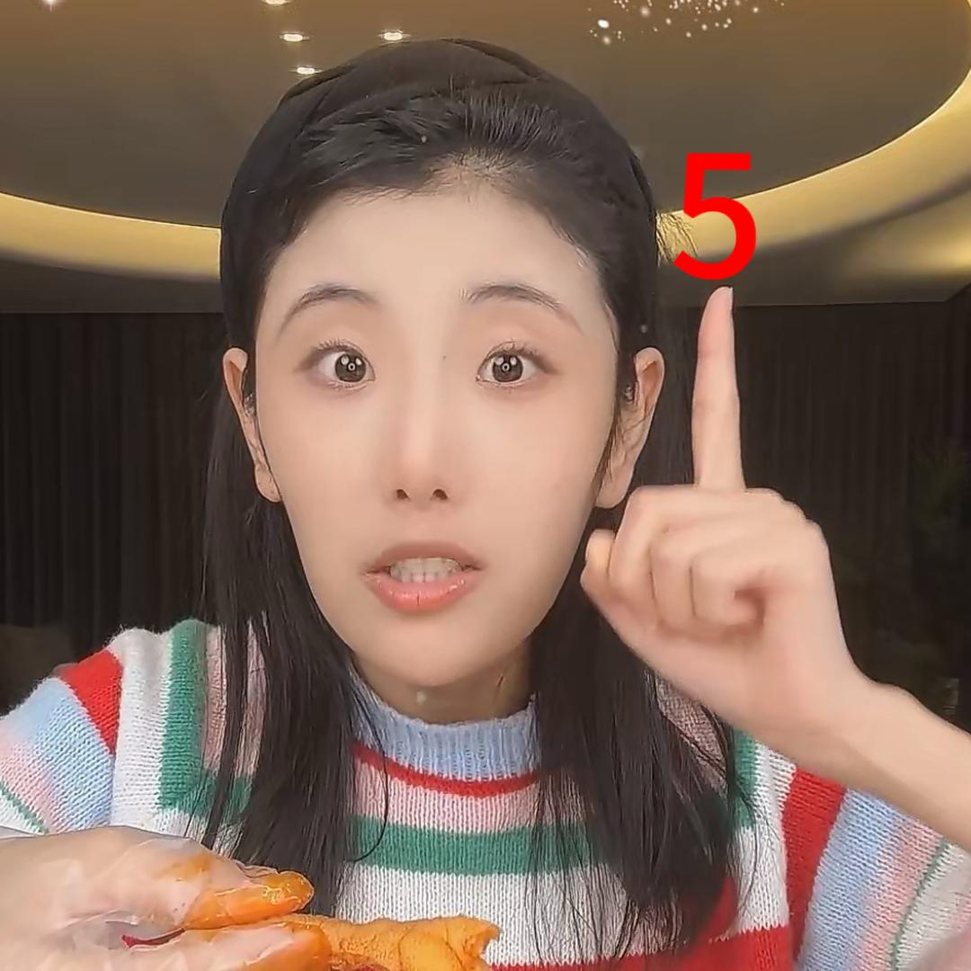 猪猪十分饱
