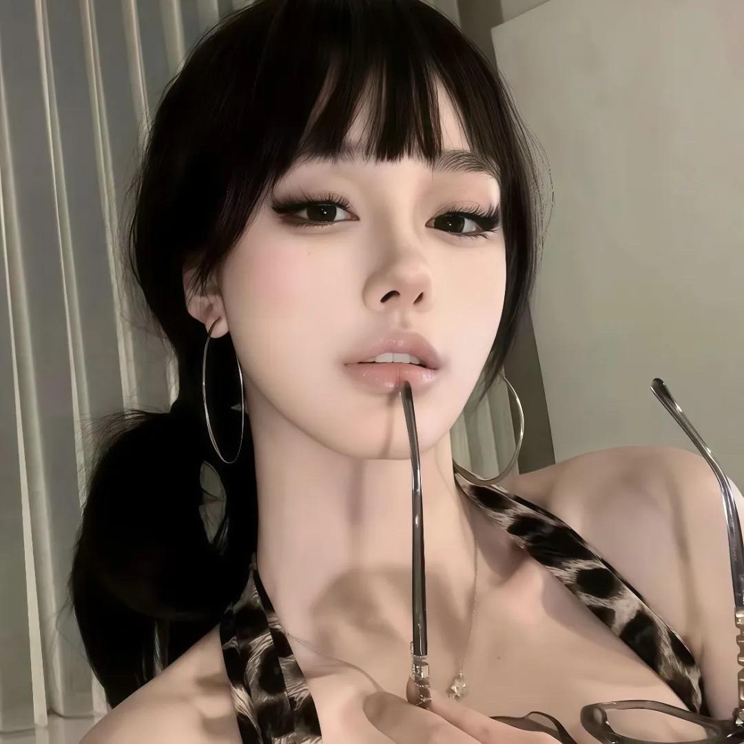 小香