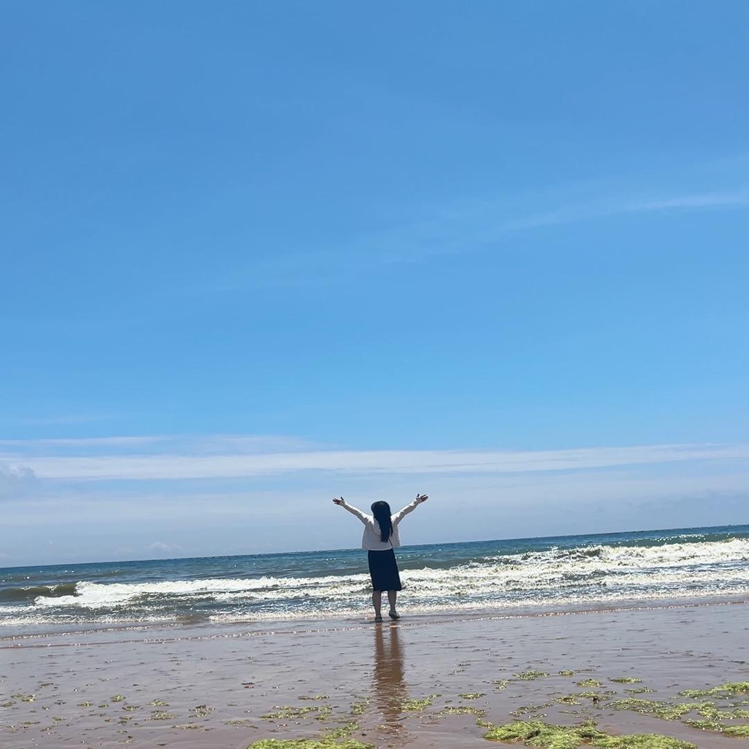 日光倾城未必温暖