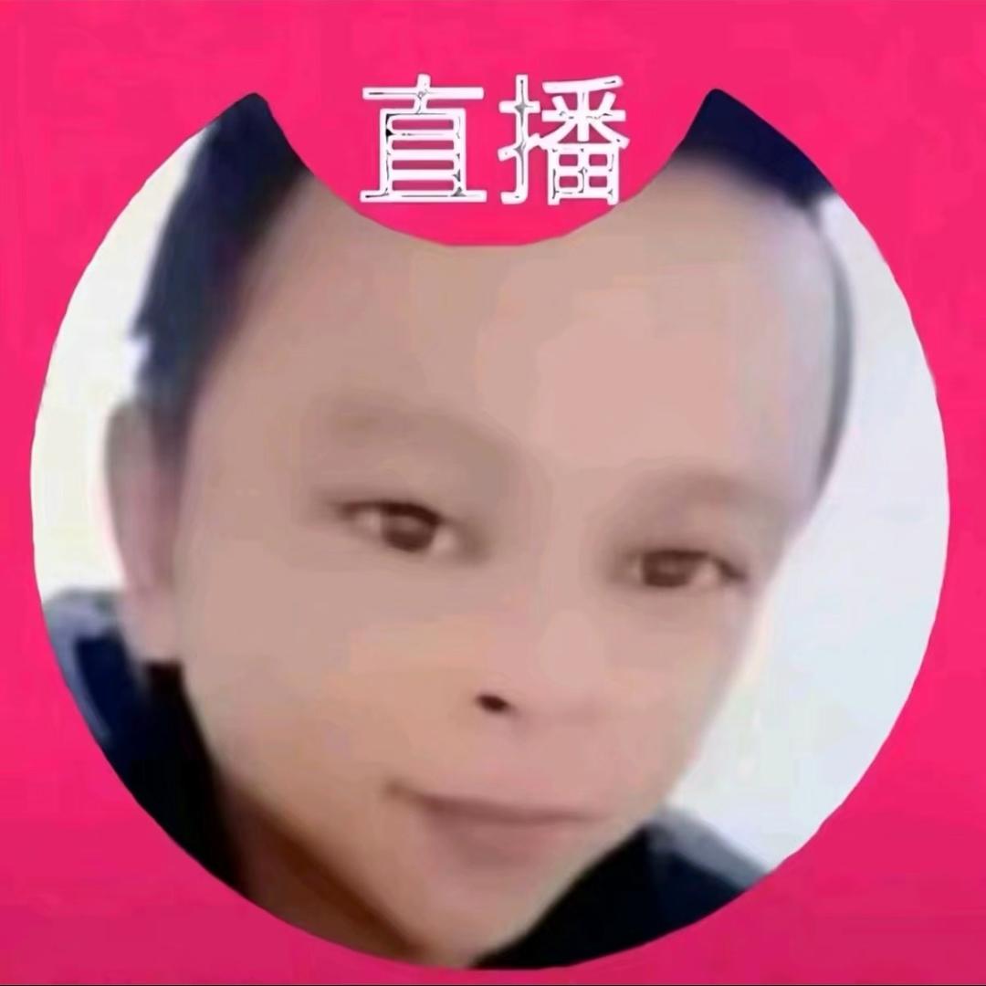 源稚女