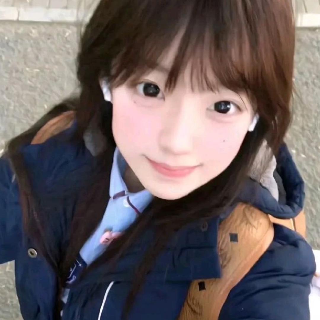 开心呀土豆＾（🍅味）