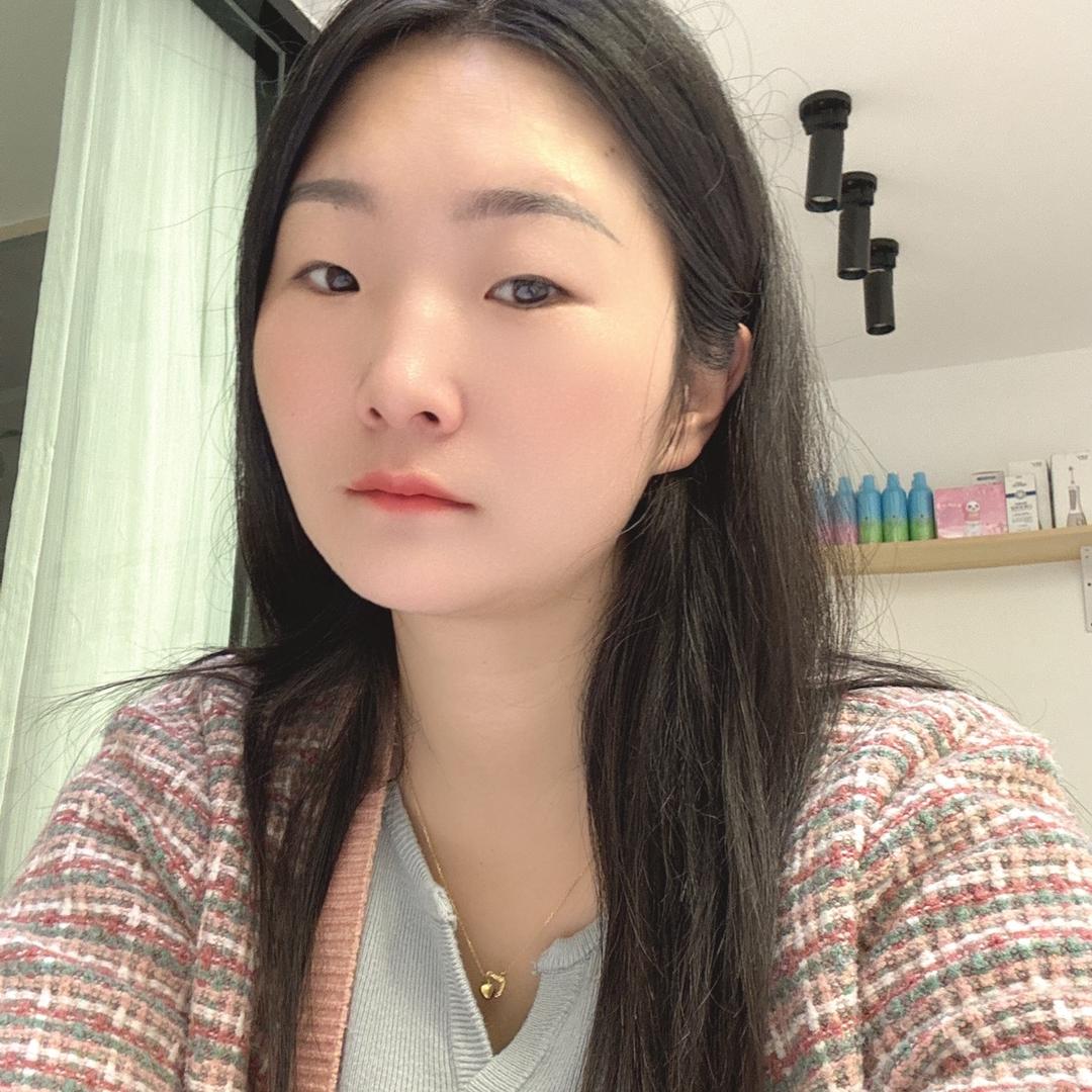 汪小美