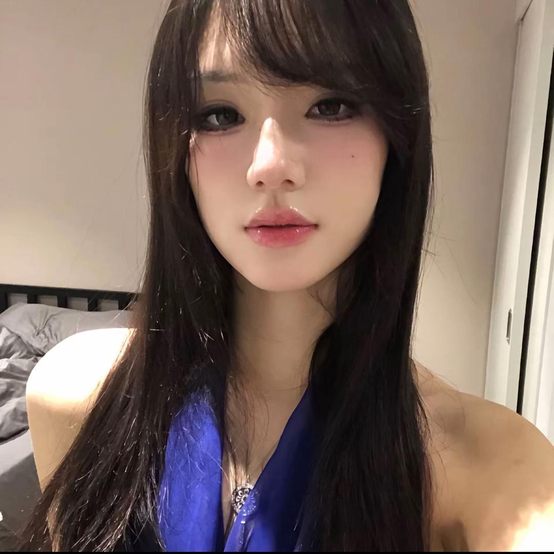 鱼崽