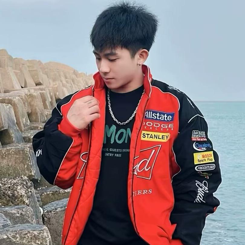 鹏公子