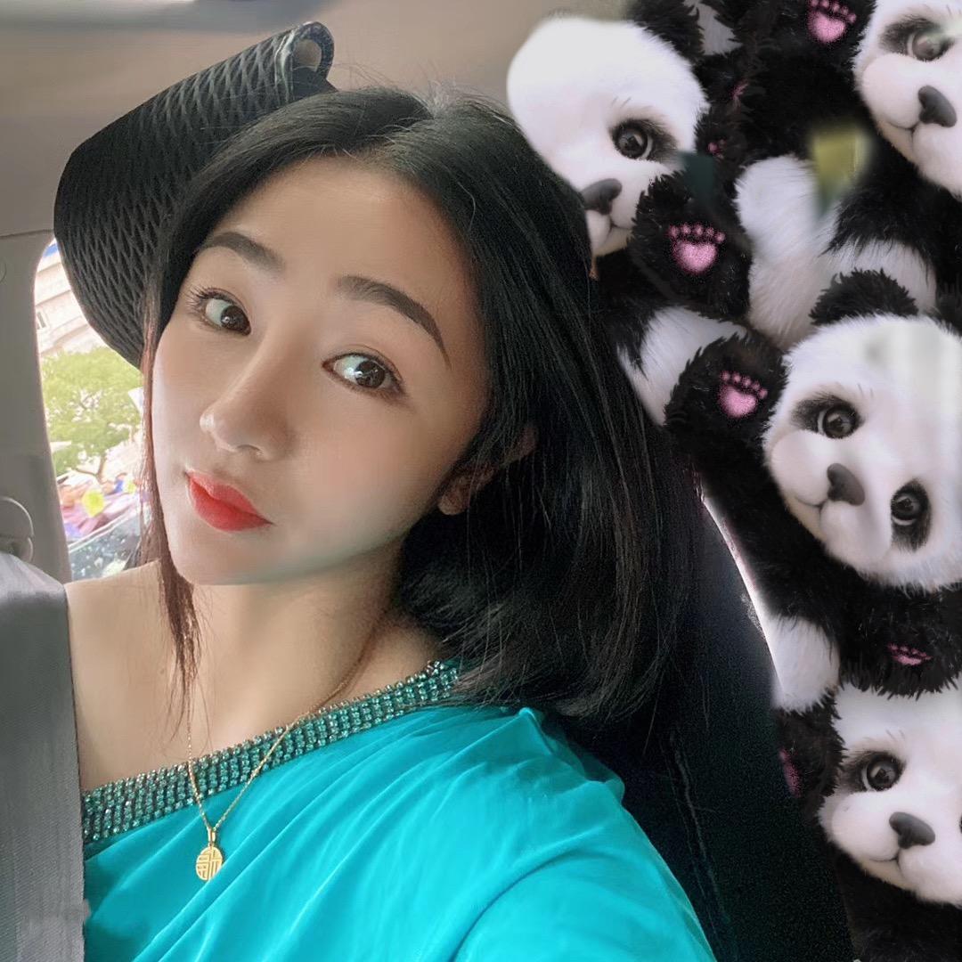 兰🌼