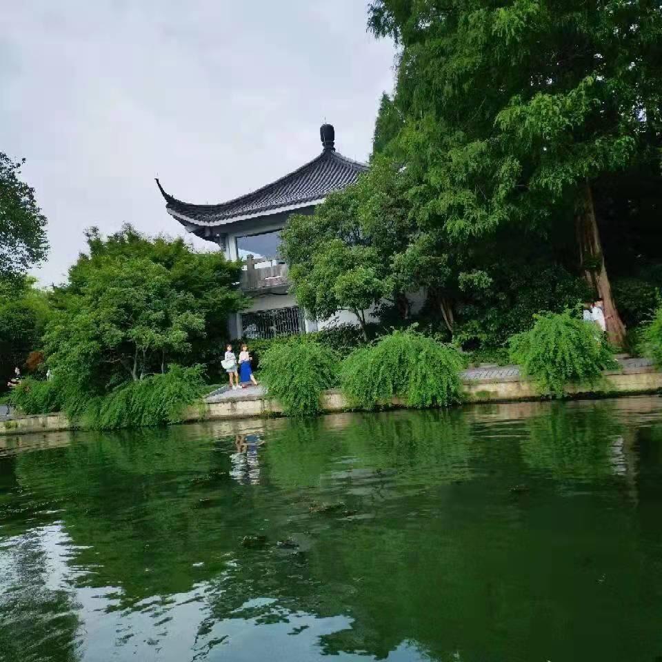 诚实