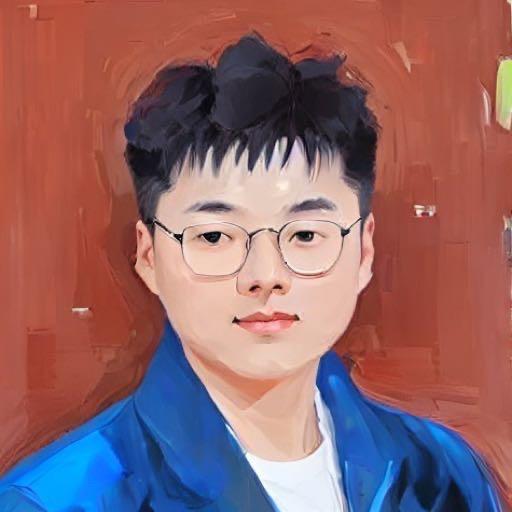 记得用光
