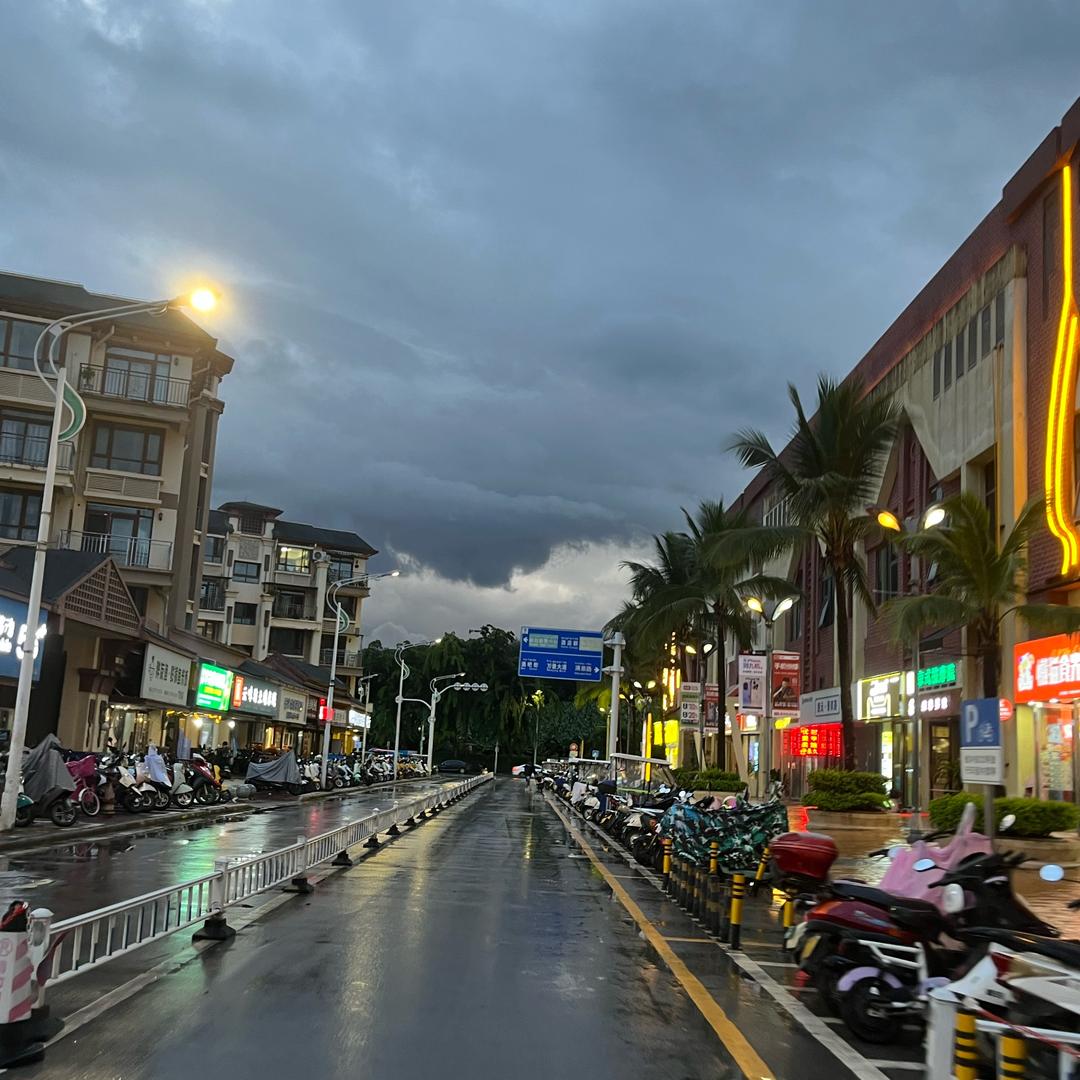 源涛（独山晋舞）