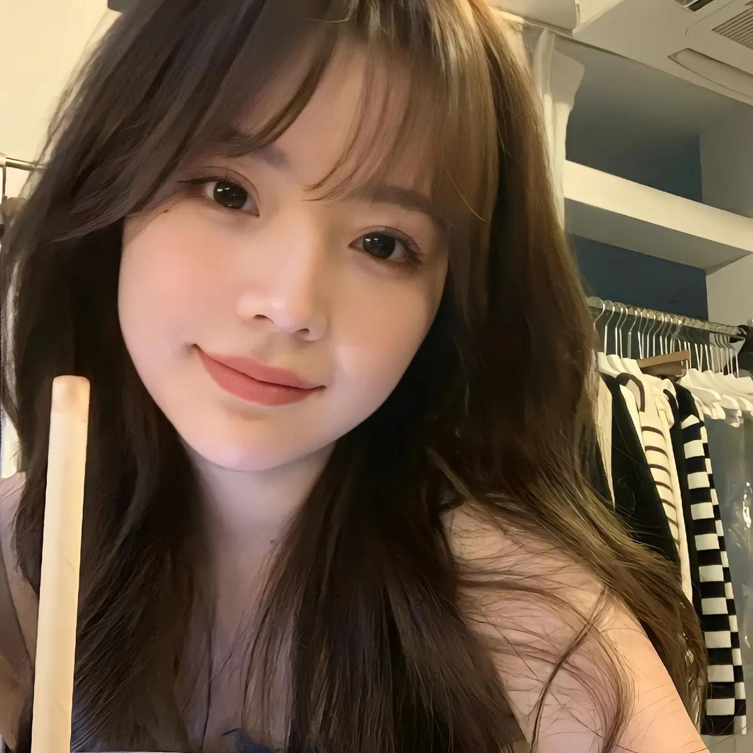 小草莓🍓