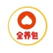 全养包老面包子【小师傅】