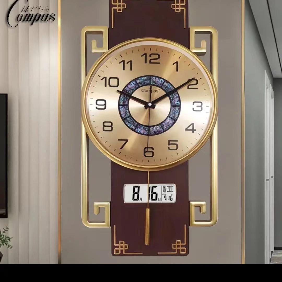 亿鼎家居工艺