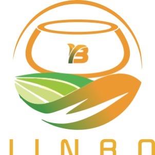 金钵新发地农贸集市