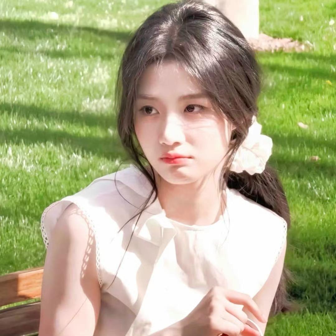 全圆佑子茶