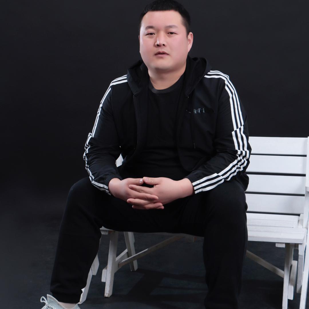 祁二少天籁之音
