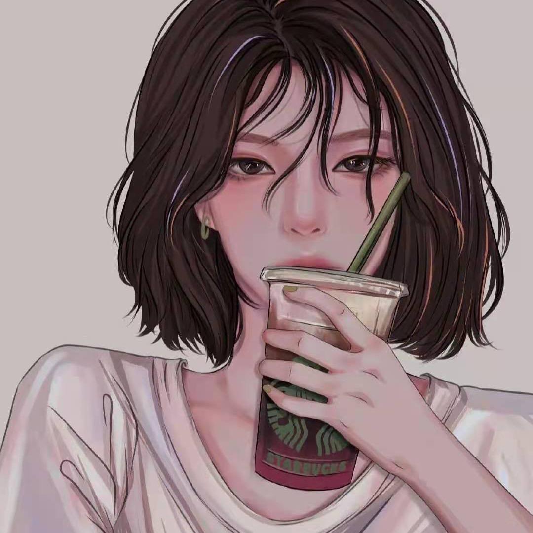 阿也