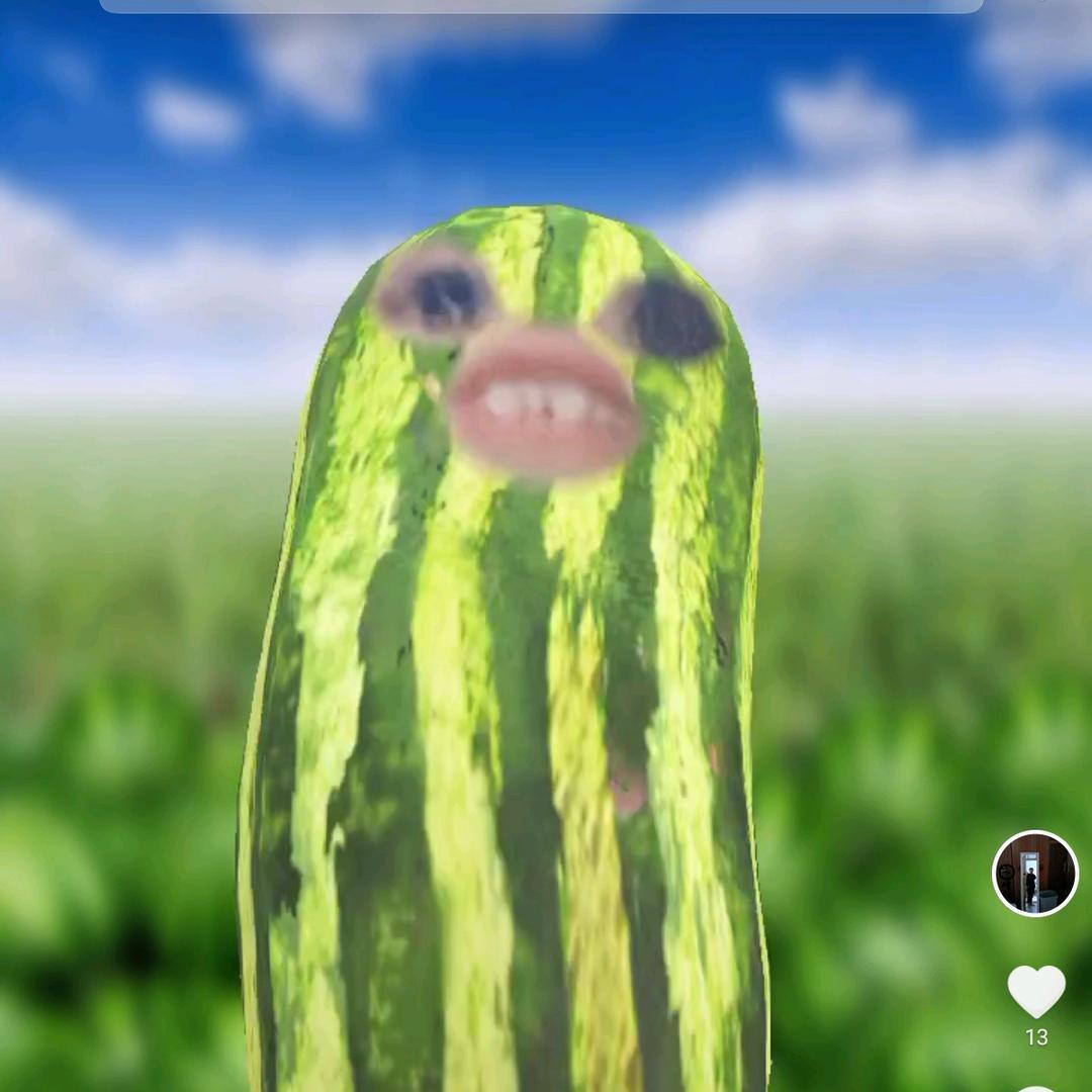 梁先生