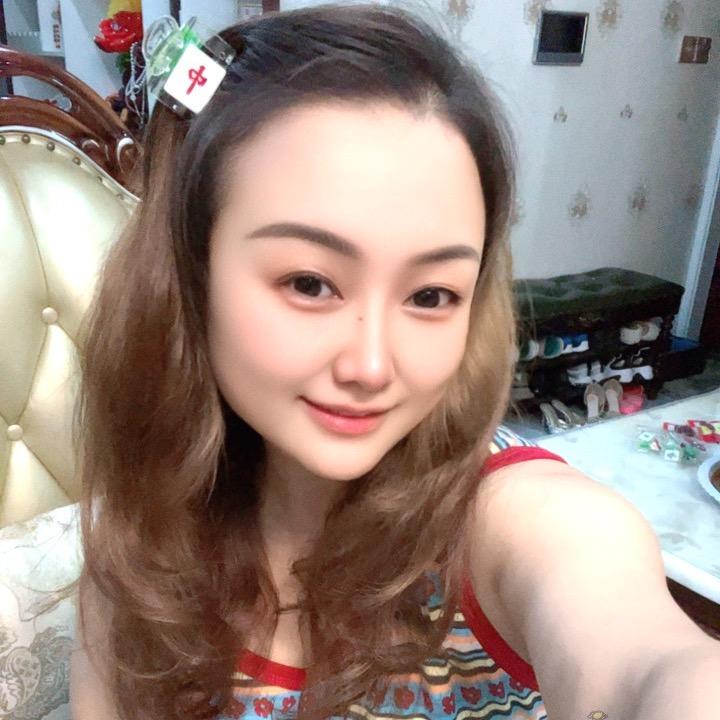 姐就是女王