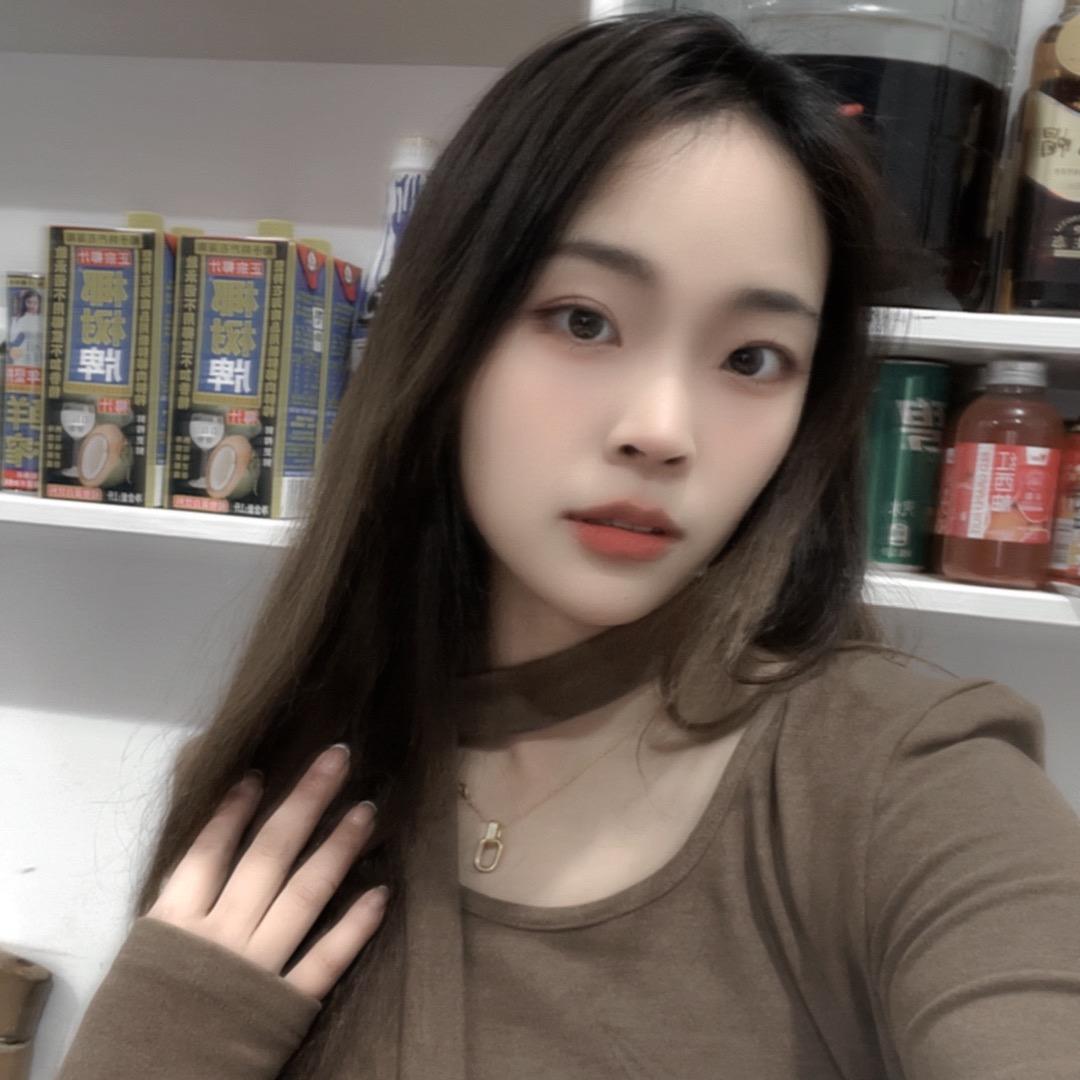 绩溪三味蛙服务员💁的朋友圈