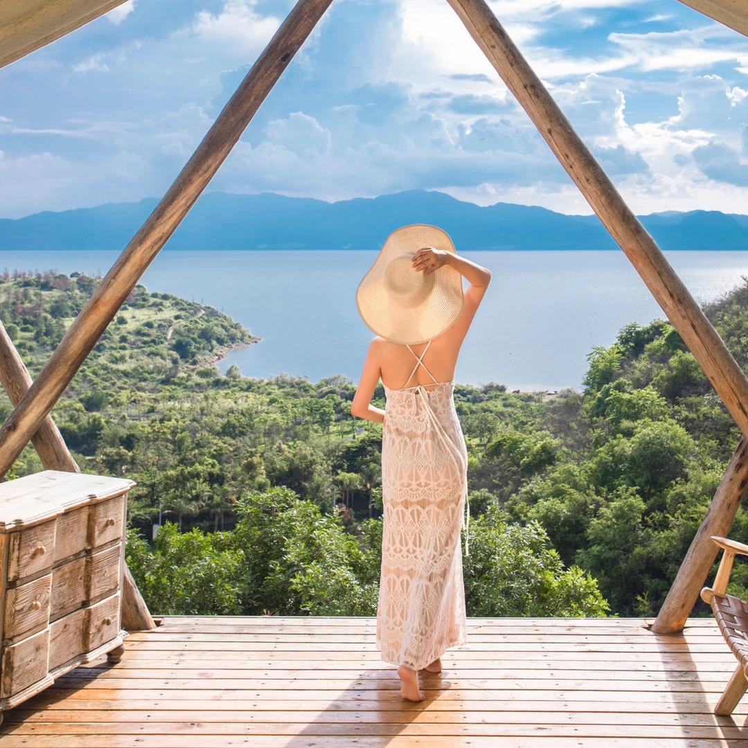 爱跳舞的音乐老师👩‍🏫