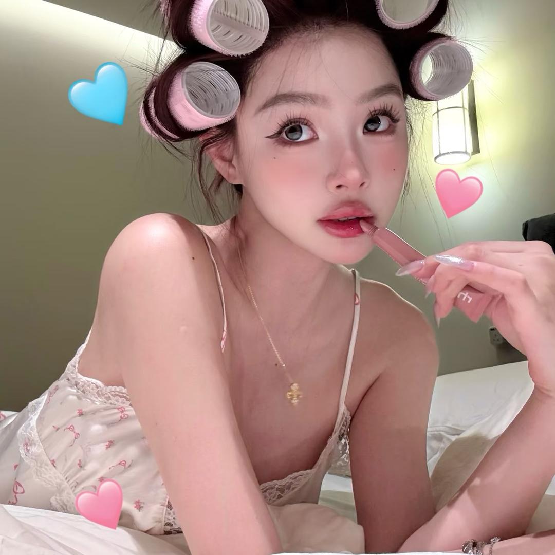 小水🩵