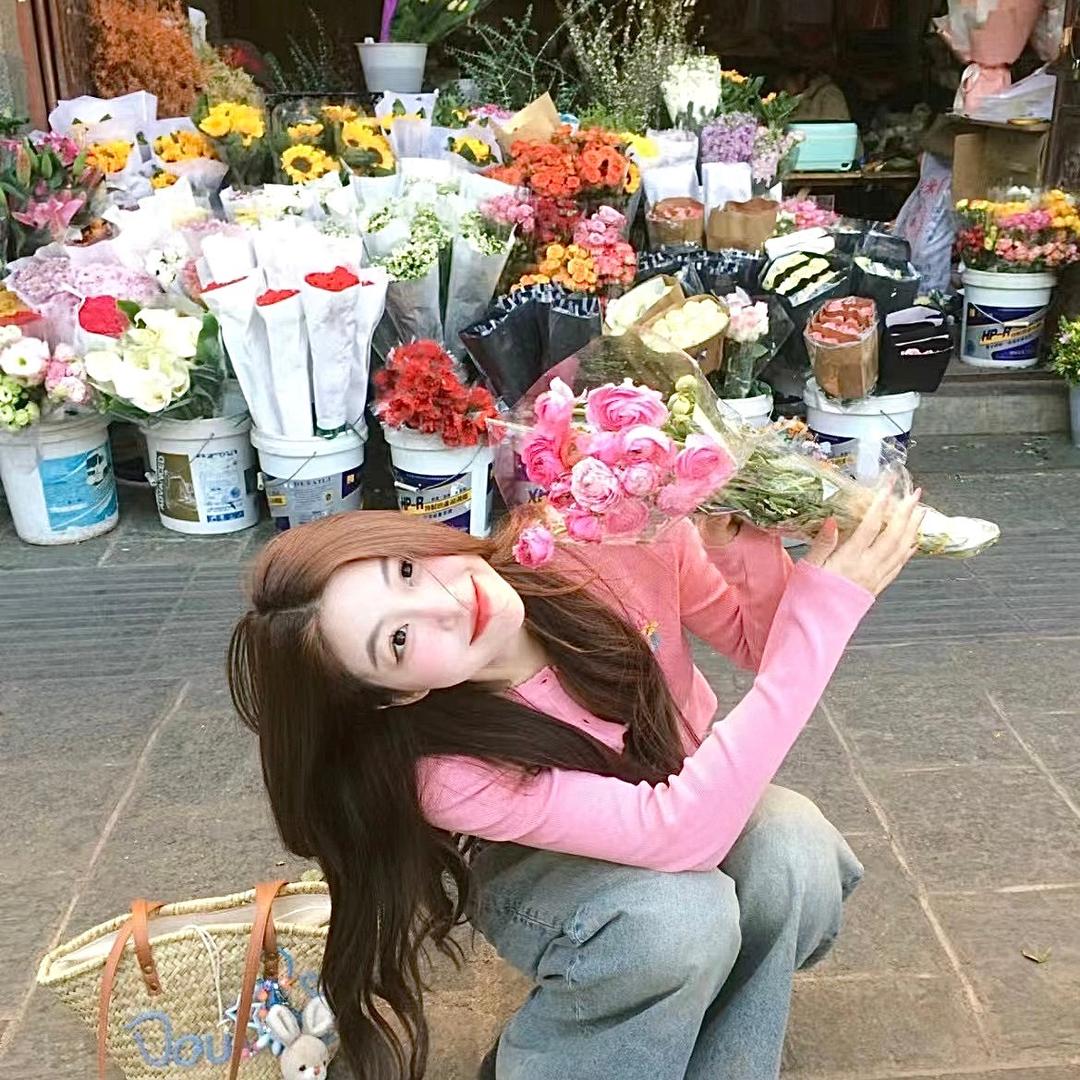 妙妙🍰