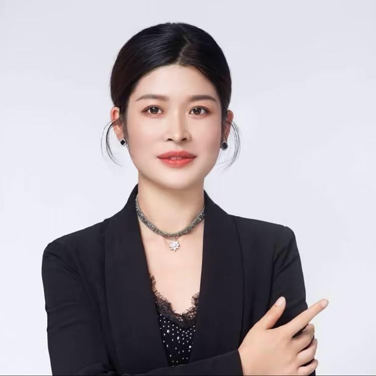 深深甄选
