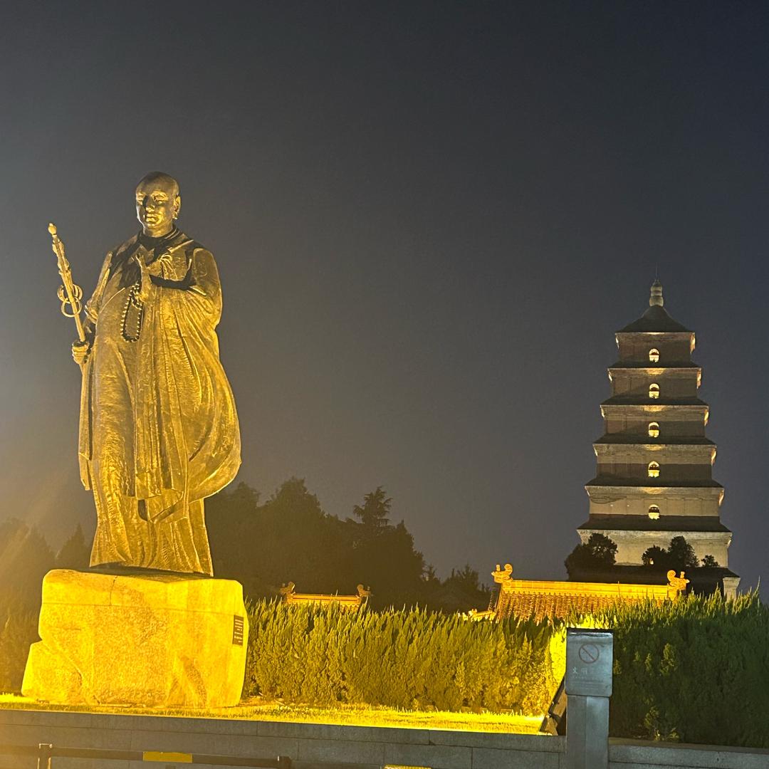 专业拆除（工程垃圾清运）脚手架出租