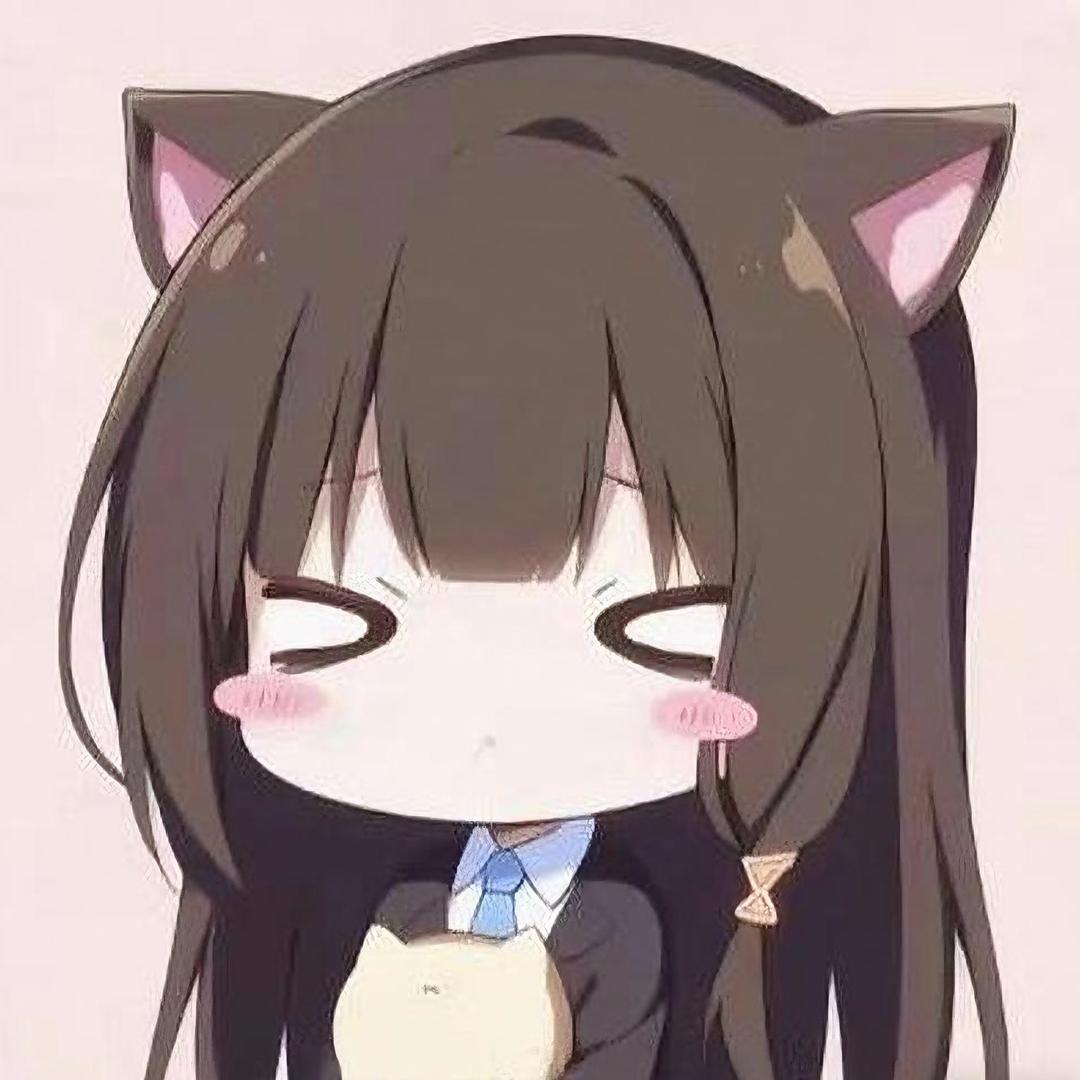 那咋了