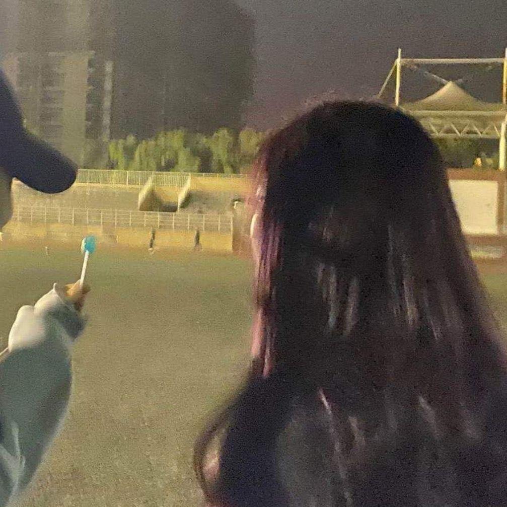 雷瘦儿