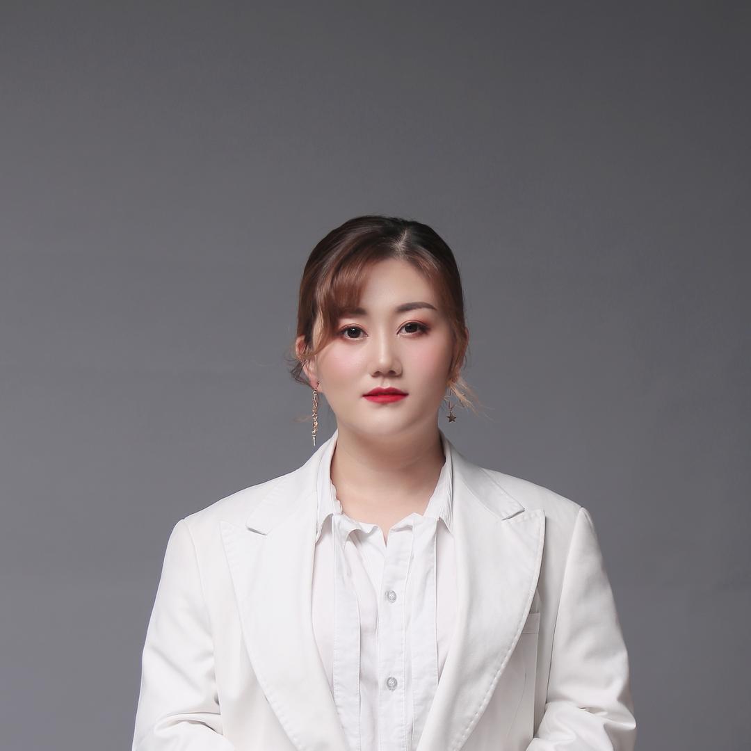 鹤壁金融马兰