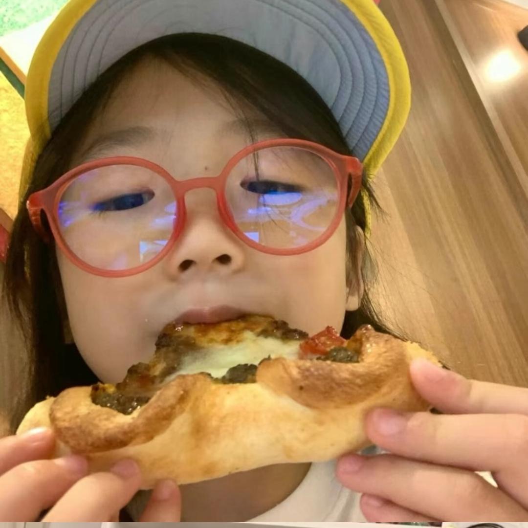 悲伤的鸡蛋壳