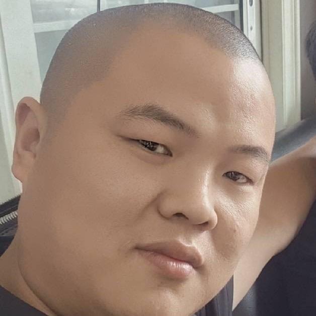 嘉兴老表二手汽车