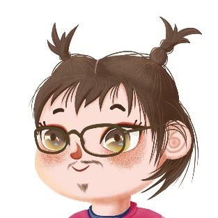 常菇娘乡村美食