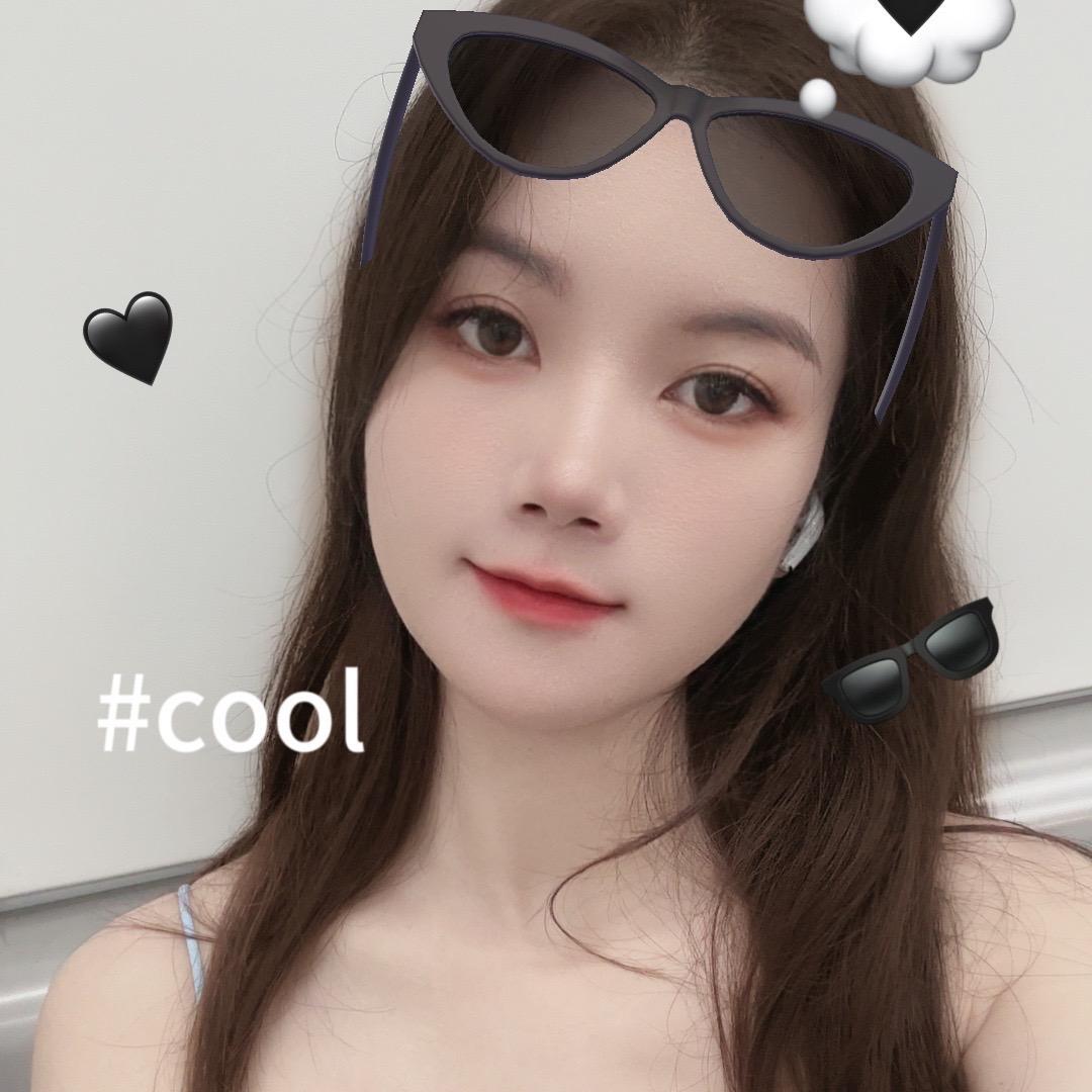 我爱做梦