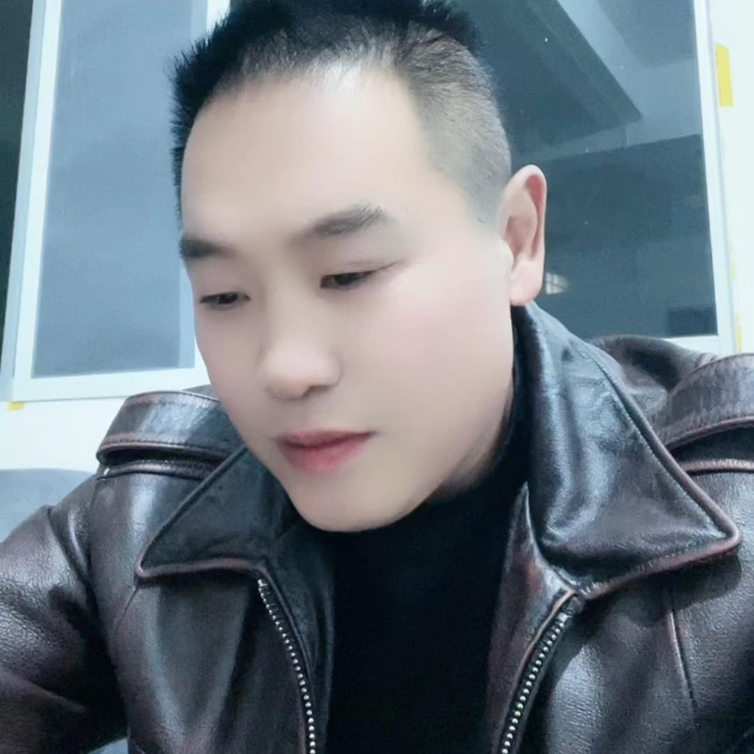 佛度有钱人