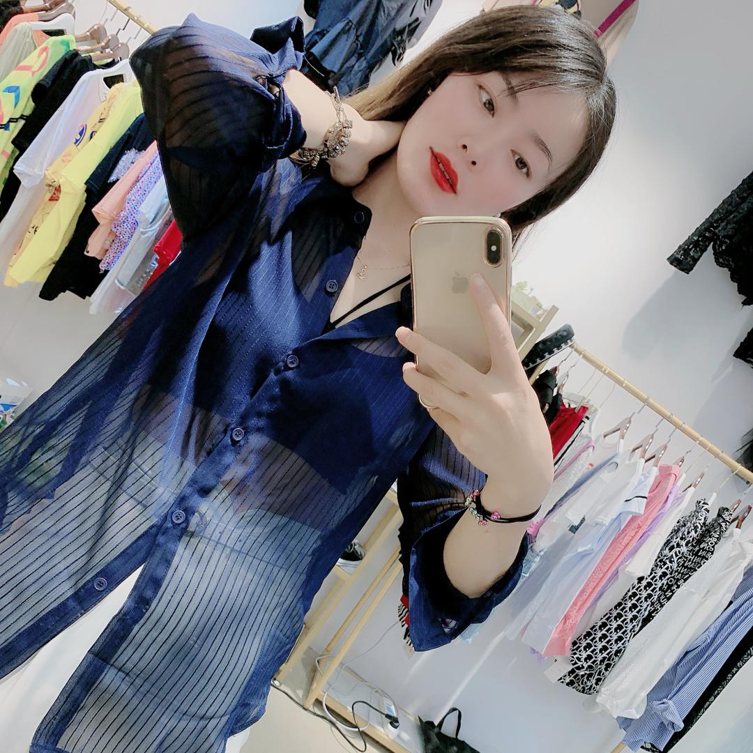 💋云霞…………💋