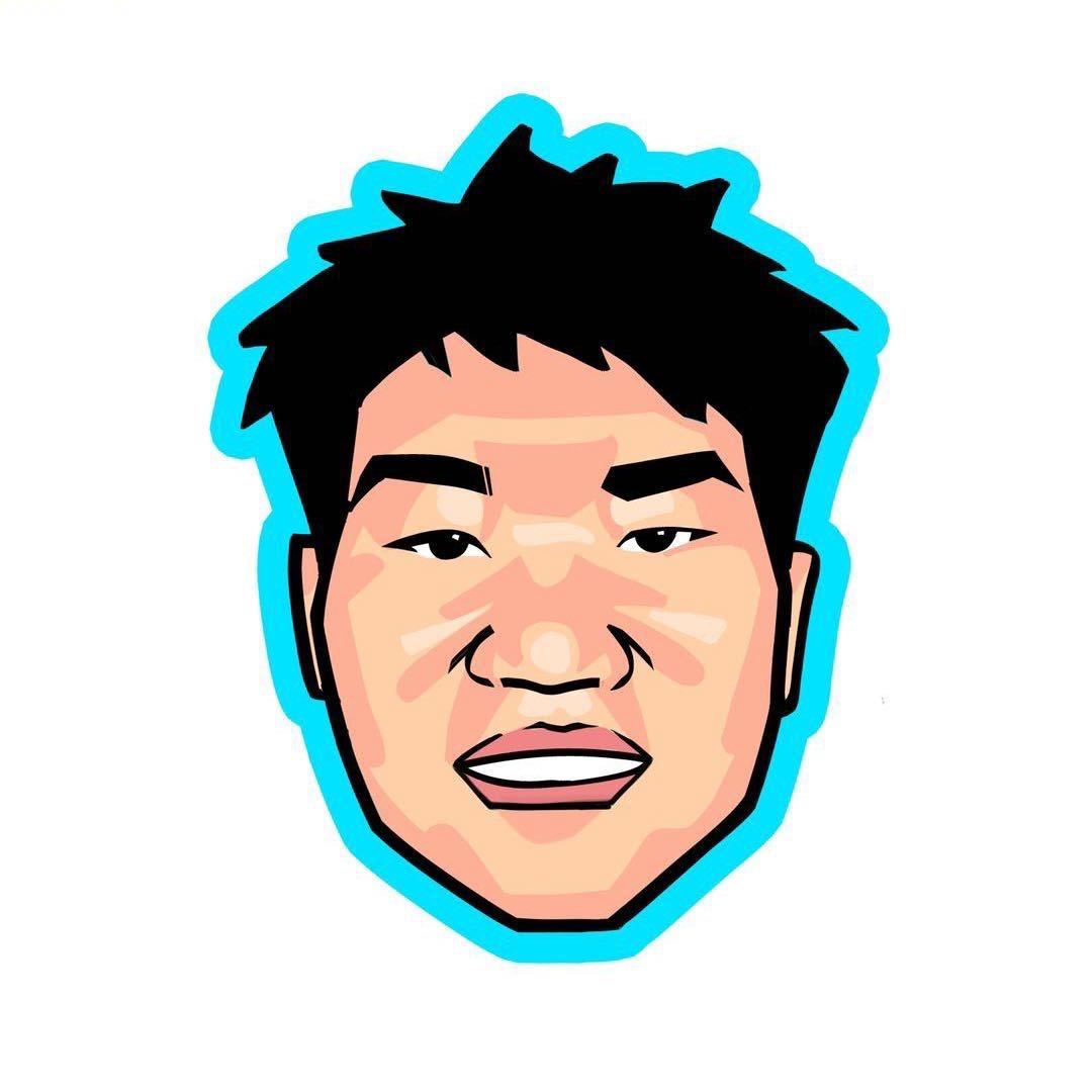 马春涛