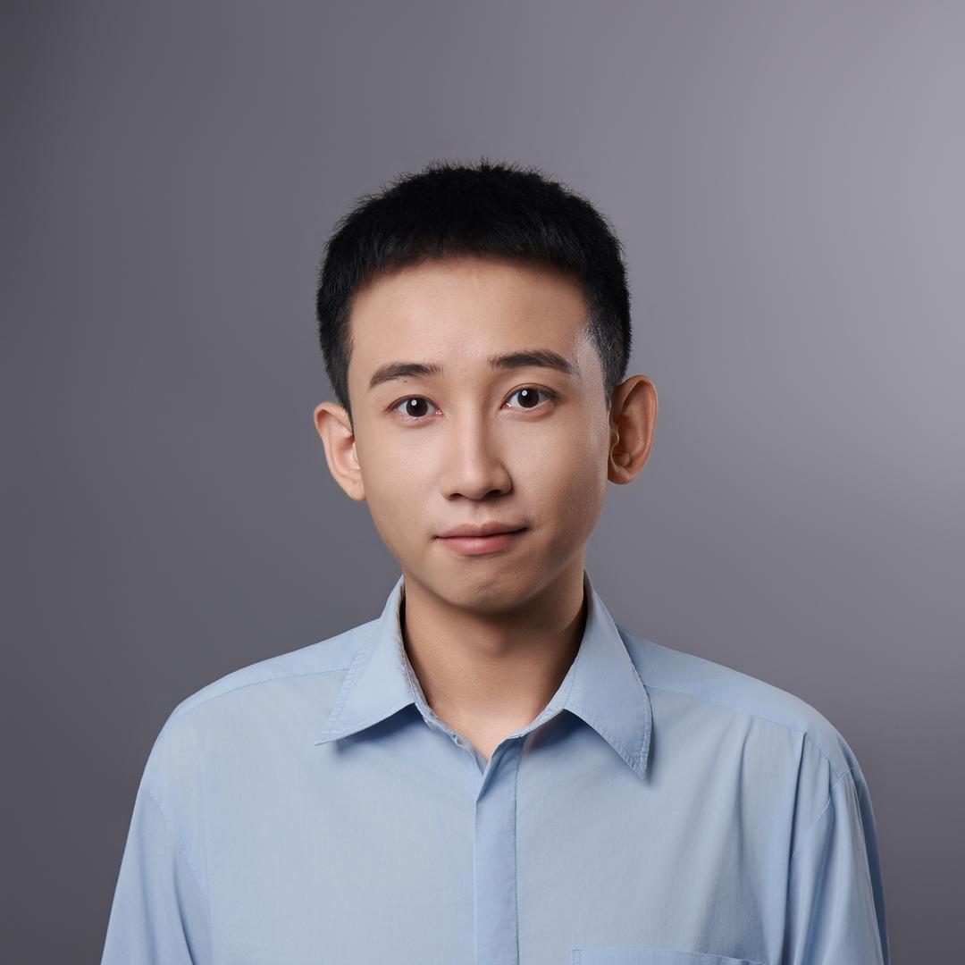 斯坦福王博士